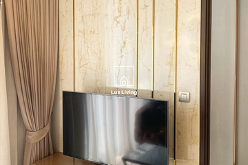 1 Bedroom Condo for Sale or Rent in LAVIQ Sukhumvit 57, Khlong Tan Nuea, Bangkok near BTS Thong Lo