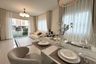 3 Bedroom House for sale in Na Kluea, Chonburi