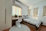 3 Bedroom House for sale in Na Kluea, Chonburi