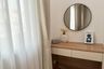 3 Bedroom House for sale in Na Kluea, Chonburi