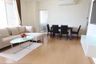 2 Bedroom Condo for rent in Life @ Sukhumvit 65, Phra Khanong Nuea, Bangkok near BTS Phra Khanong