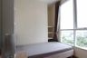 2 Bedroom Condo for rent in Life @ Sukhumvit 65, Phra Khanong Nuea, Bangkok near BTS Phra Khanong