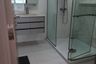 1 Bedroom Condo for rent in HQ by Sansiri, Khlong Tan Nuea, Bangkok near BTS Thong Lo