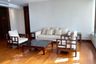 3 Bedroom Condo for rent in Vasu The Residence, Khlong Tan Nuea, Bangkok near BTS Thong Lo