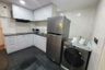 2 Bedroom Condo for rent in President Park Sukhumvit 24, Khlong Tan, Bangkok near MRT Queen Sirikit National Convention Centre