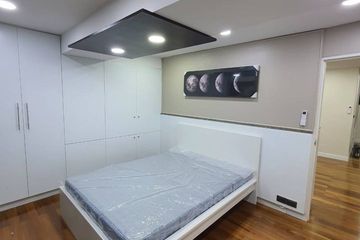 2 Bedroom Condo for rent in President Park Sukhumvit 24, Khlong Tan, Bangkok near MRT Queen Sirikit National Convention Centre