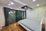 2 Bedroom Condo for rent in President Park Sukhumvit 24, Khlong Tan, Bangkok near MRT Queen Sirikit National Convention Centre