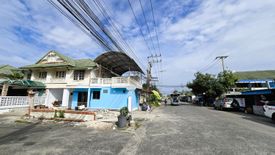 5 Bedroom House for sale in Lan Tak Fa, Nakhon Pathom