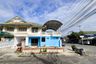 5 Bedroom House for sale in Lan Tak Fa, Nakhon Pathom