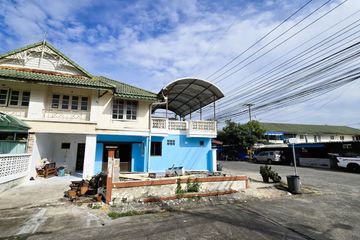 5 Bedroom House for sale in Lan Tak Fa, Nakhon Pathom