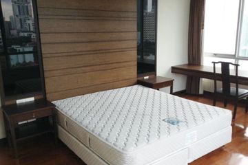 2 Bedroom Condo for rent in Vasu The Residence, Khlong Tan Nuea, Bangkok near BTS Thong Lo