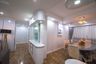 3 Bedroom Condo for Sale or Rent in President Park Sukhumvit 24, Khlong Tan, Bangkok near MRT Queen Sirikit National Convention Centre