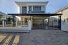 3 Bedroom House for sale in Nong Prue, Chonburi