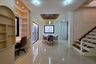 3 Bedroom House for sale in Nong Prue, Chonburi