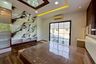 3 Bedroom House for sale in Nong Prue, Chonburi