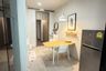 1 Bedroom Condo for rent in Noble Ploenchit, Lumpini, Bangkok near BTS Ploen Chit