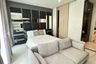 1 Bedroom Condo for rent in Noble Ploenchit, Lumpini, Bangkok near BTS Ploen Chit