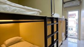 8 Bedroom Hotel / Resort for sale in Chana Songkhram, Bangkok near MRT Sanam Luang