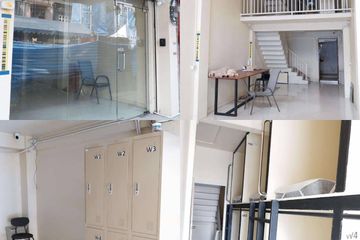 8 Bedroom Hotel / Resort for sale in Chana Songkhram, Bangkok near MRT Sanam Luang