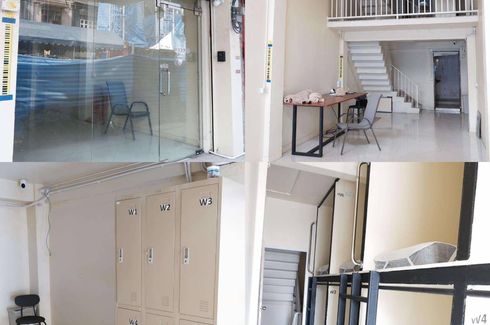 8 Bedroom Hotel / Resort for sale in Chana Songkhram, Bangkok near MRT Sanam Luang