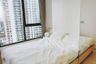 1 Bedroom Condo for rent in Knightsbridge Prime Sathorn, Thung Wat Don, Bangkok near BTS Chong Nonsi