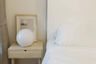 1 Bedroom Condo for rent in Knightsbridge Prime Sathorn, Thung Wat Don, Bangkok near BTS Chong Nonsi
