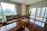 3 Bedroom Condo for Sale or Rent in Wilshire Condo, Khlong Toei, Bangkok near BTS Phrom Phong