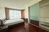 2 Bedroom Condo for sale in Wilshire Condo, Khlong Toei, Bangkok near BTS Phrom Phong