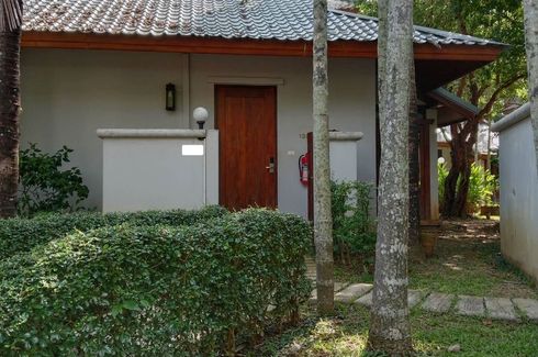 1 Bedroom Villa for rent in Sapphaya, Chainat