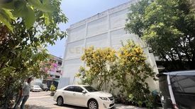 Commercial for rent in Samae Dam, Bangkok