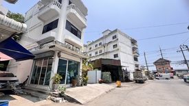 Commercial for rent in Samae Dam, Bangkok