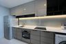 2 Bedroom Condo for rent in 333 Riverside, Bang Sue, Bangkok near MRT Bang Pho