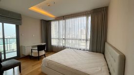 2 Bedroom Condo for sale in H condo, Khlong Tan Nuea, Bangkok near BTS Phrom Phong