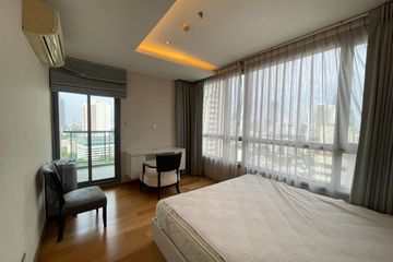 2 Bedroom Condo for sale in H condo, Khlong Tan Nuea, Bangkok near BTS Phrom Phong