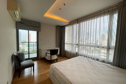 2 Bedroom Condo for sale in H condo, Khlong Tan Nuea, Bangkok near BTS Phrom Phong