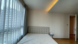 2 Bedroom Condo for sale in H condo, Khlong Tan Nuea, Bangkok near BTS Phrom Phong