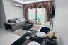 2 Bedroom Condo for sale in Club Royal, Na Kluea, Chonburi