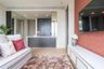 1 Bedroom Condo for rent in Saladaeng One, Silom, Bangkok near MRT Lumpini