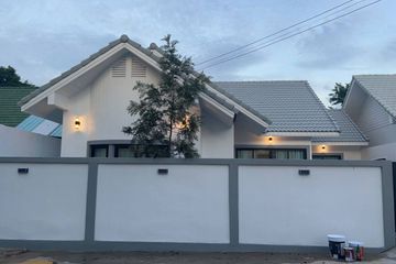 3 Bedroom House for sale in Nong Prue, Chonburi
