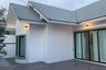 3 Bedroom House for sale in Nong Prue, Chonburi