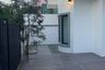 3 Bedroom House for sale in Nong Prue, Chonburi