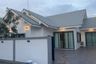 3 Bedroom House for sale in Nong Prue, Chonburi