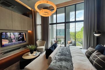 5 Bedroom House for sale in Bang Chan, Bangkok