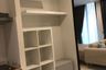 1 Bedroom Condo for rent in Noble Ploenchit, Lumpini, Bangkok near BTS Ploen Chit