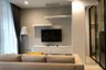 1 Bedroom Condo for rent in Noble Ploenchit, Lumpini, Bangkok near BTS Ploen Chit
