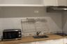 1 Bedroom Condo for rent in Noble Ploenchit, Lumpini, Bangkok near BTS Ploen Chit