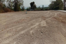 Land for sale in Buak Khang, Chiang Mai