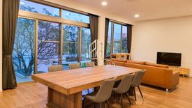 4 Bedroom House for rent in VIVE Rama 9, Saphan Sung, Bangkok