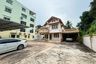 3 Bedroom House for sale in Surasak, Chonburi