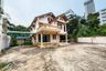 3 Bedroom House for sale in Surasak, Chonburi